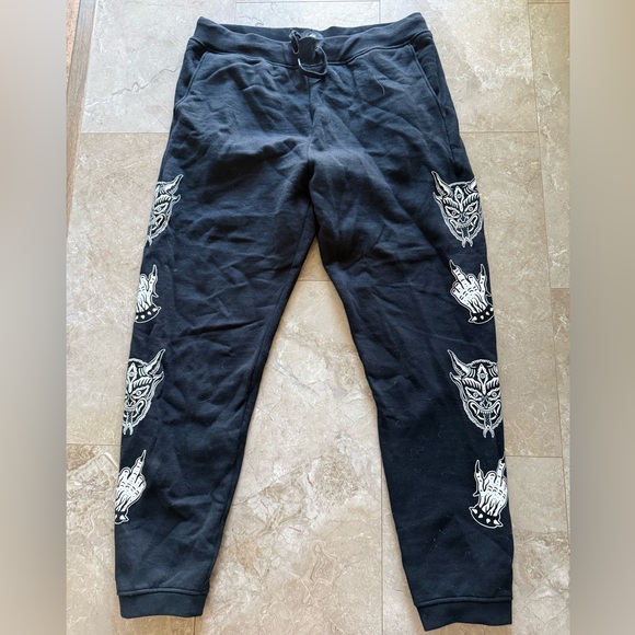 Lurking Class Other - Men’s Lurking Class Sweatpants